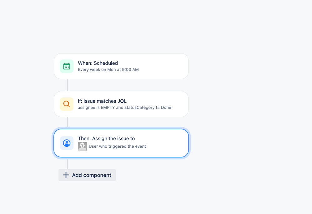 Screenshot 2024-09-30 at 11.14.08 AM.png