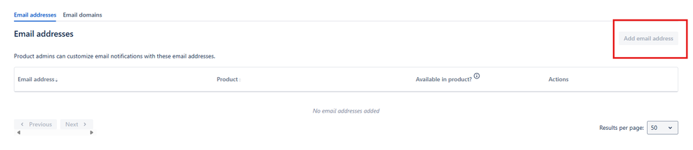 add email.png
