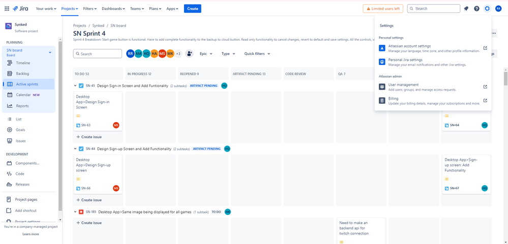jira settings.PNG