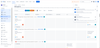 jira settings.PNG