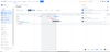 jira settings.PNG