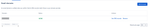 dns records.png