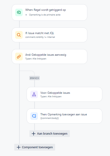 Schermafbeelding 2024-09-30 084252.png