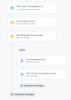 Schermafbeelding 2024-09-30 084252.png