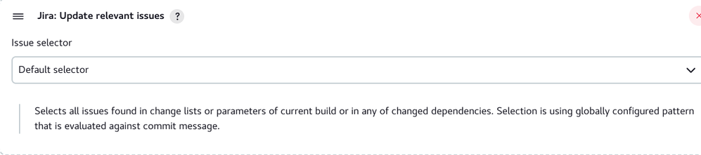 Jenkins post build.png