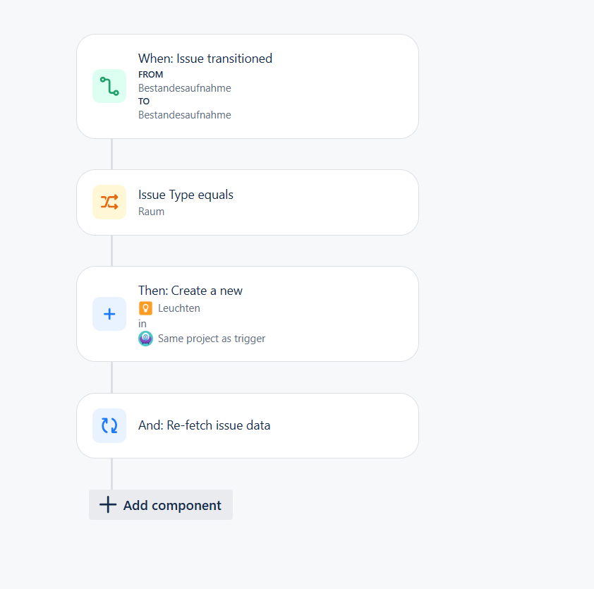Automation_Sub-Task_Leuchte.png