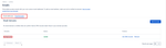 add email.png