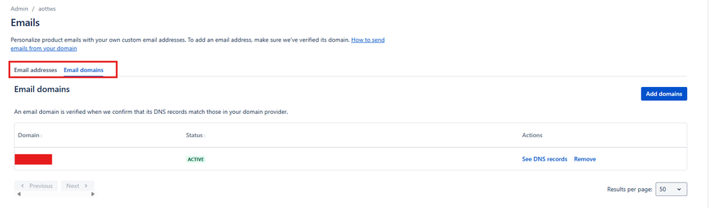 add email.png
