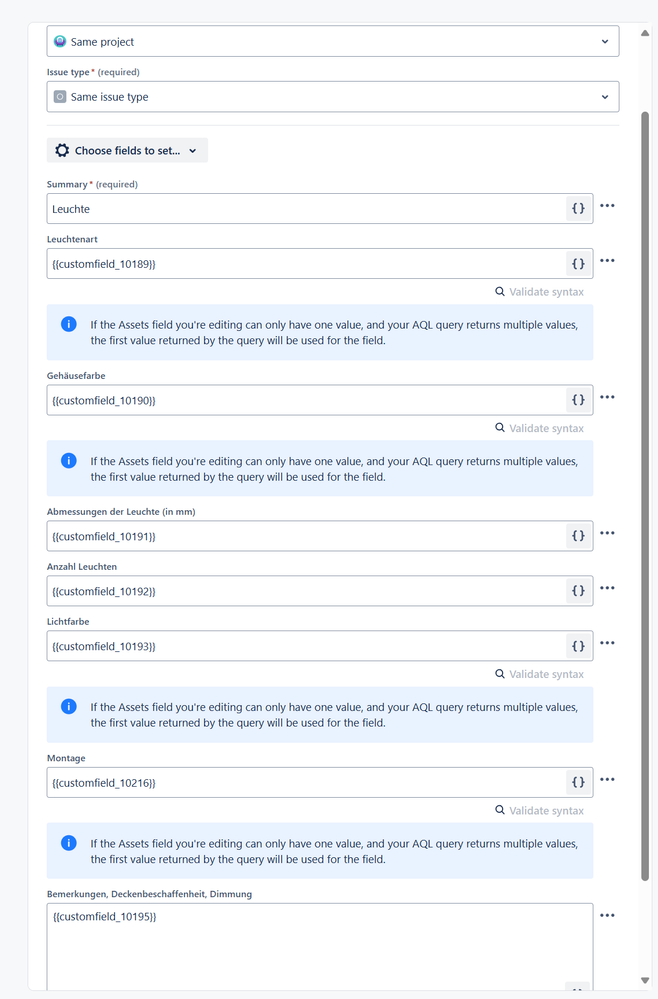 Automation_create Task_Leuchte_fields.png