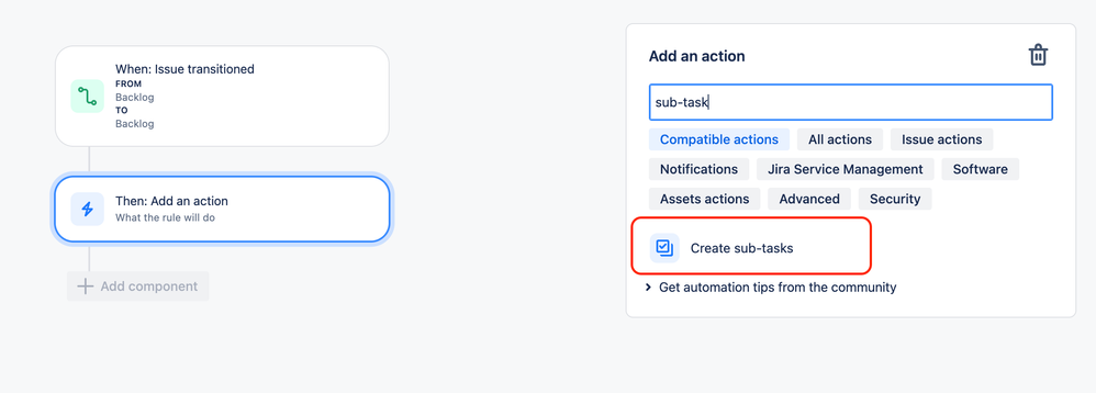 Screenshot 2024-09-30 at 1.25.50 PM.png