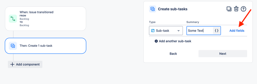 Screenshot 2024-09-30 at 1.26.29 PM.png