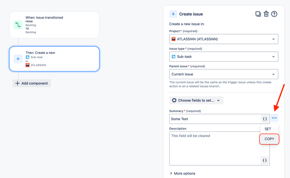 Screenshot 2024-09-30 at 1.33.06 PM.png