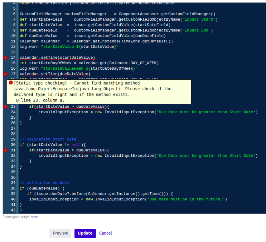 Screenshot from 2018-10-16 14_14_02.png