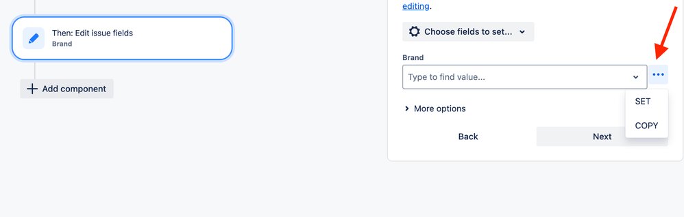 Screenshot 2024-09-30 at 1.43.18 PM.png