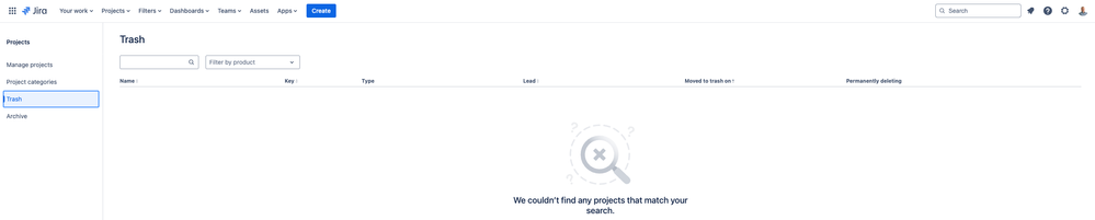 projects trash.png