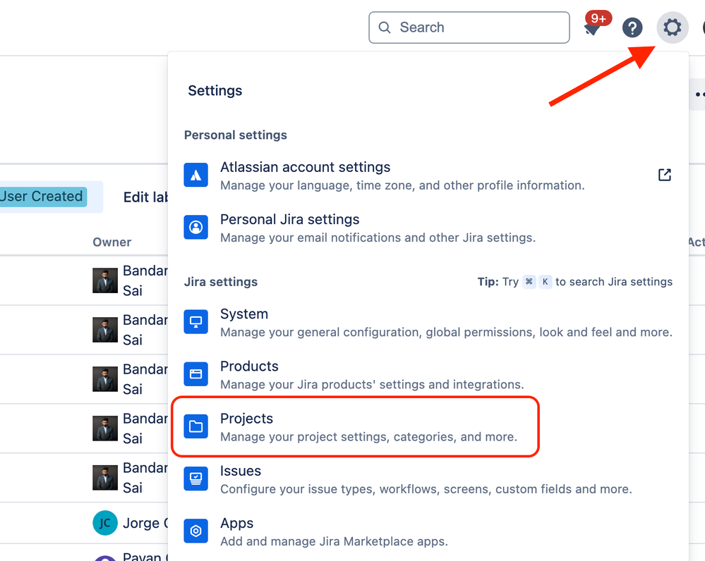 Screenshot 2024-09-30 at 1.49.10 PM.png