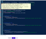 Screenshot from 2018-10-16 14_13_17.png