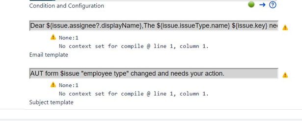 Testcase 6.13.1 Scriptrunner - Blue square details.JPG