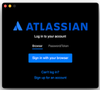 bitbucket-prompt.png