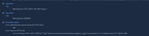 error.png