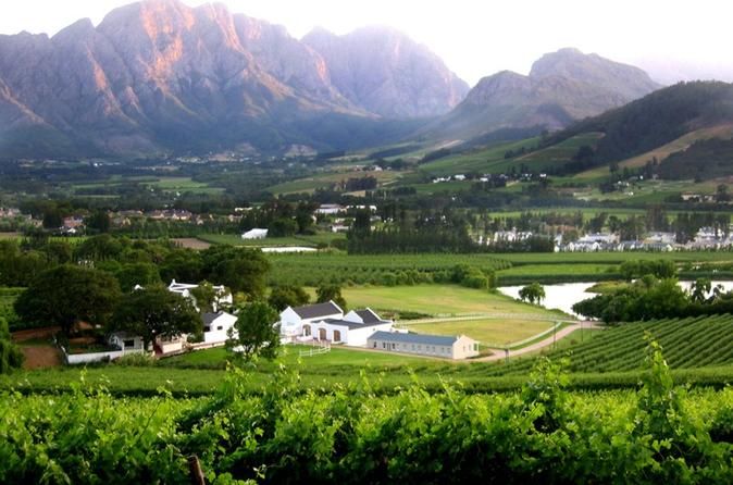 franschhoek-cape-fold-.jpg