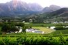 franschhoek-cape-fold-.jpg