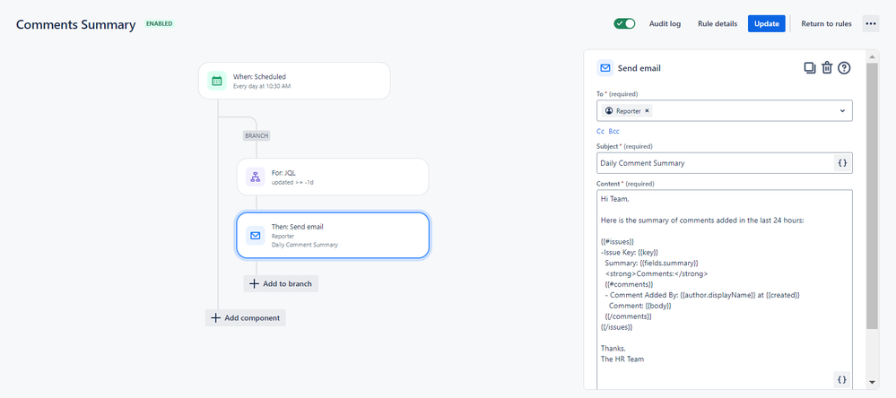 Automation for Comments Summary.png