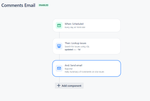 comments.png