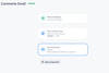comments.png