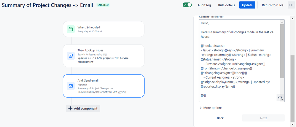 issue automation.png