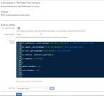 Public (murthy manjunath)