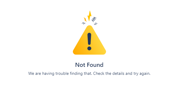 Screenshot 2024-09-30 113532.png