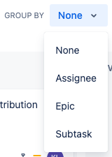 Screenshot 2024-09-30 at 18.49.17.png