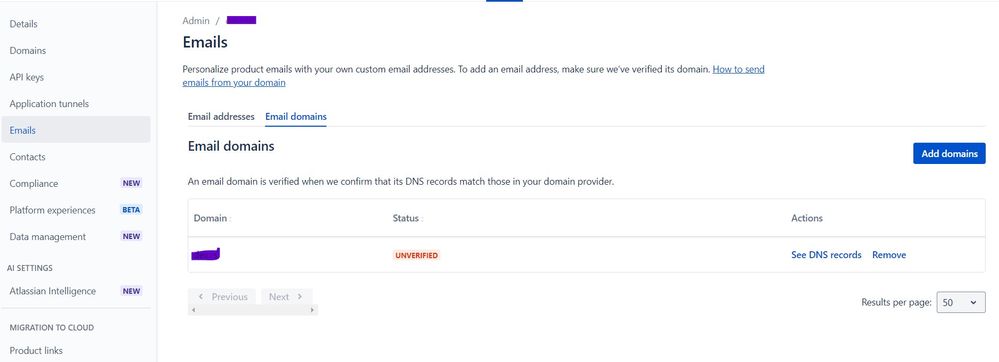 Jira.jpg