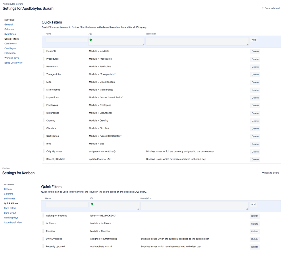 jira.png