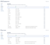 jira.png