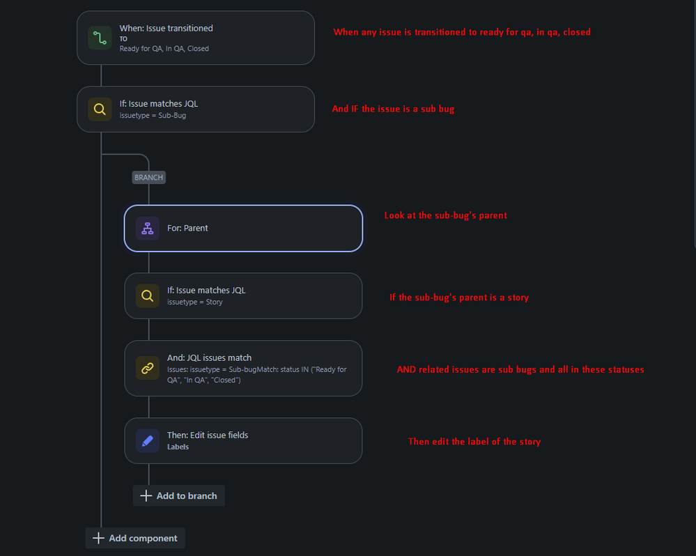 Screenshot_1.png