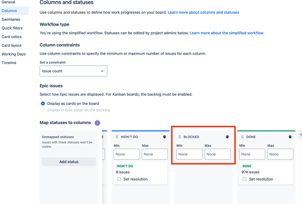 Screenshot 2024-09-30 at 19.29.03.png