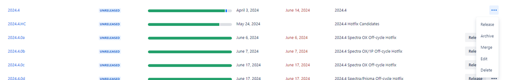 2024.4_Release.PNG