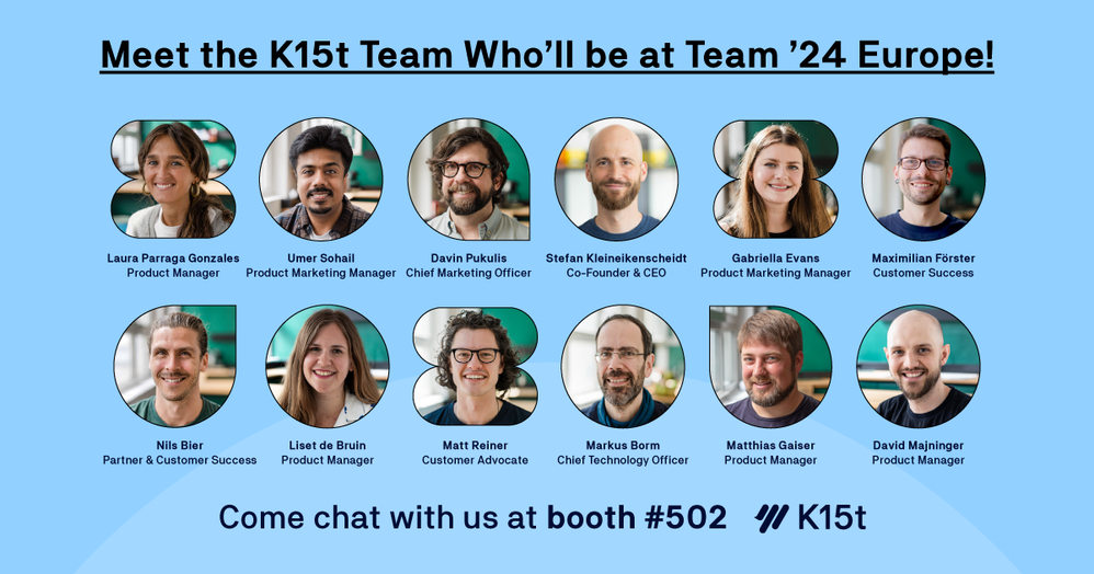 Blog-Post-Share_Image_Meet-the-K15t-Team_Team-24@2x.png