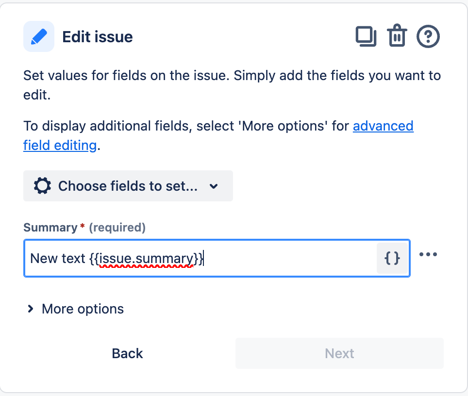 Screenshot 2024-09-30 at 16.55.43.png