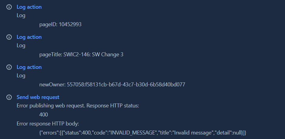 output.png