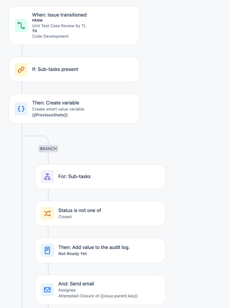 Screenshot 2024-09-30 at 6.38.18 PM.png