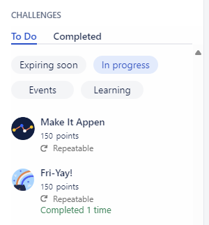 Screenshot 2024-09-30 094308.png