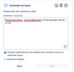 Screenshot 2024-09-30 at 18.38.15.png