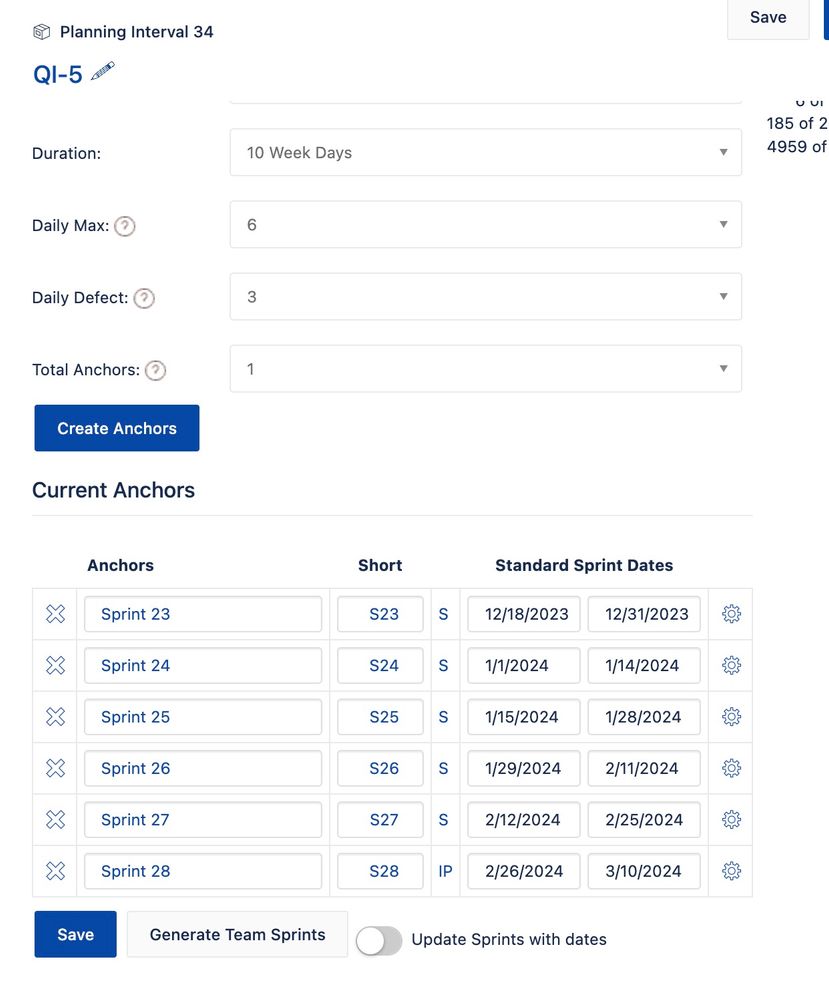 Screenshot 2024-09-30 at 11.45.29 AM.jpg