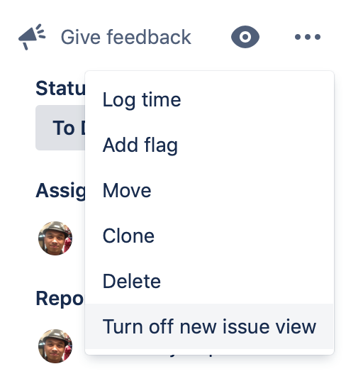 Screenshot 2018-10-16 at 4.41.51 PM.png