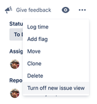 Screenshot 2018-10-16 at 4.41.51 PM.png