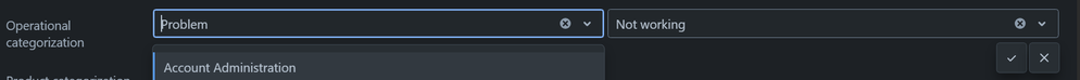 Screenshot 2024-09-30 105249.png