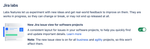 Screenshot 2018-10-16 at 4.42.02 PM.png
